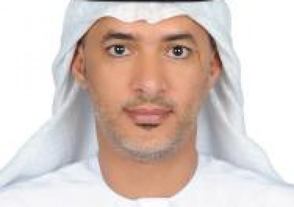عبد الله الجنيبي